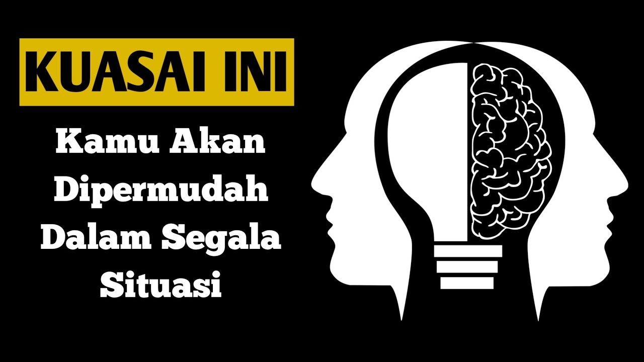4 Tips Psikologis untuk Membaca Pikiran Orang Lain secara Instan
