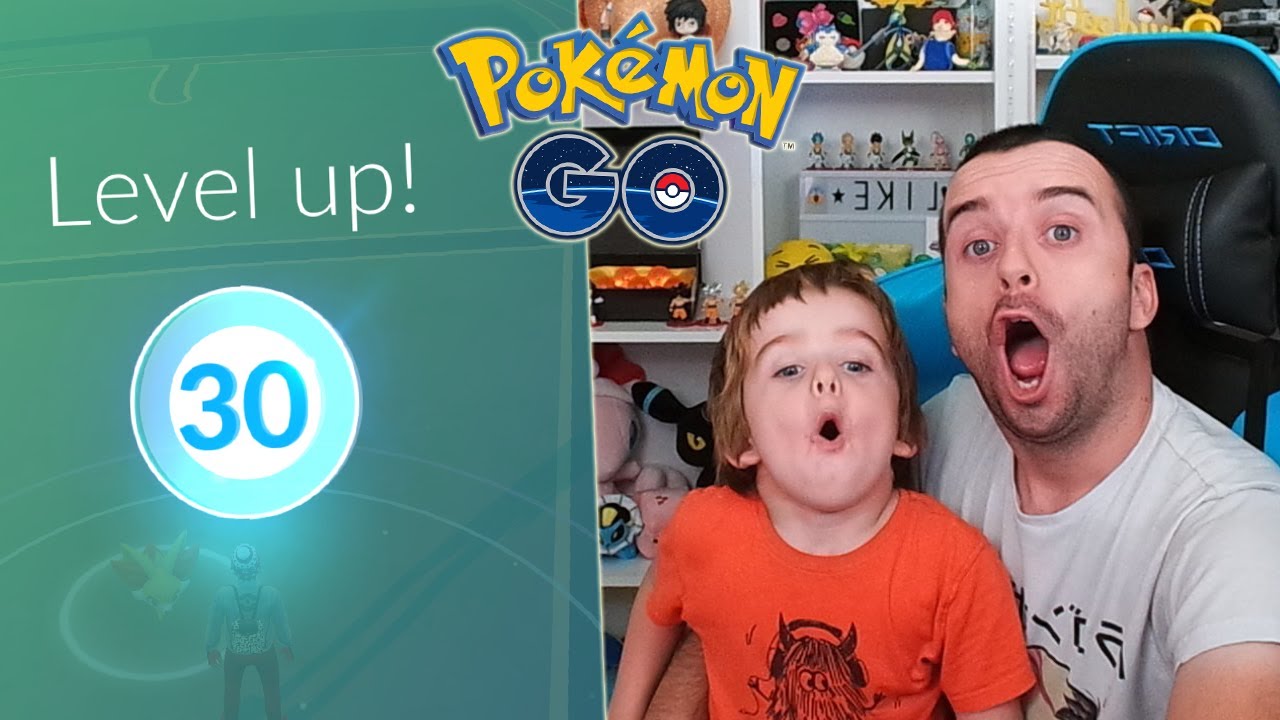 CUMPLEAÑOS DE MARC! INTERCAMBIOS Y EMPEZAMOS EXTENSIBLE NAVIDEÑO! [DAVIDPETIT]