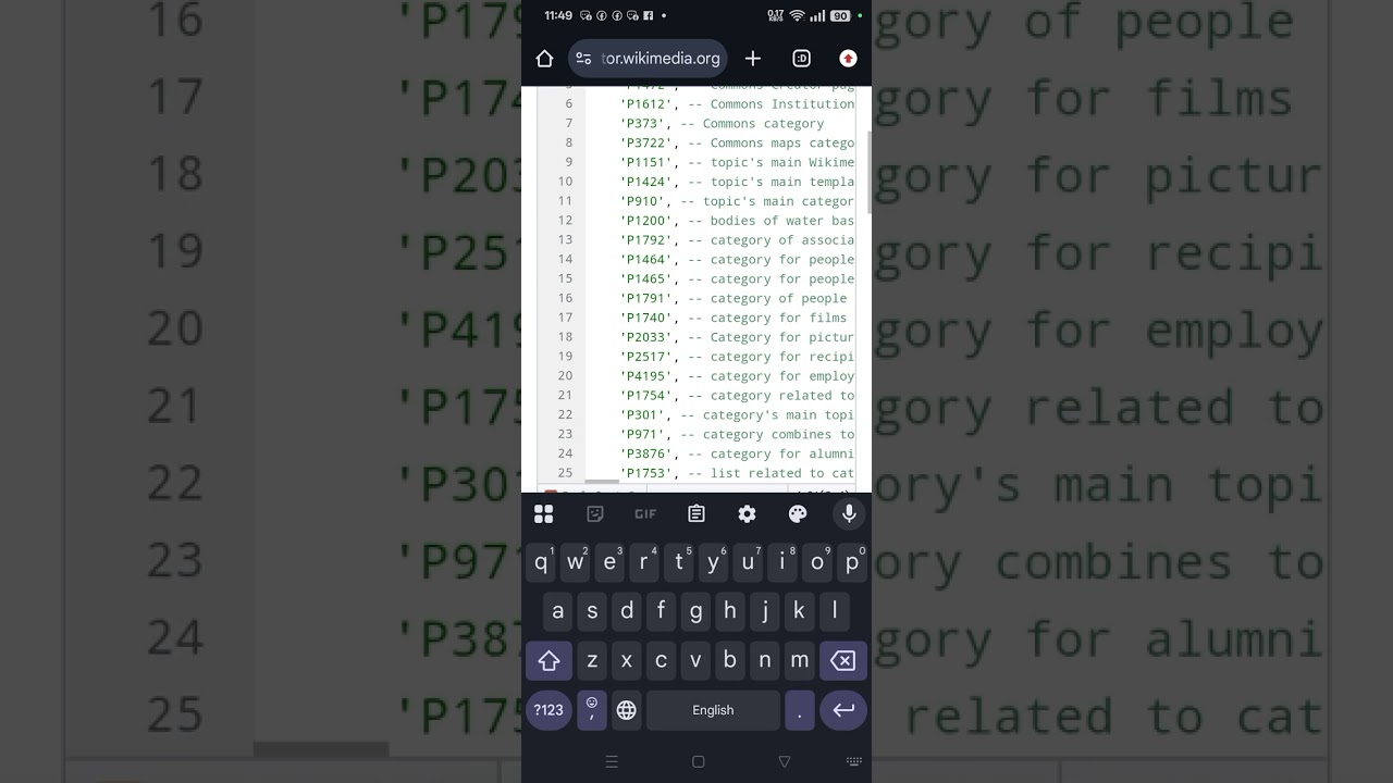Adding Databox to Incubator Wikipedia Articles