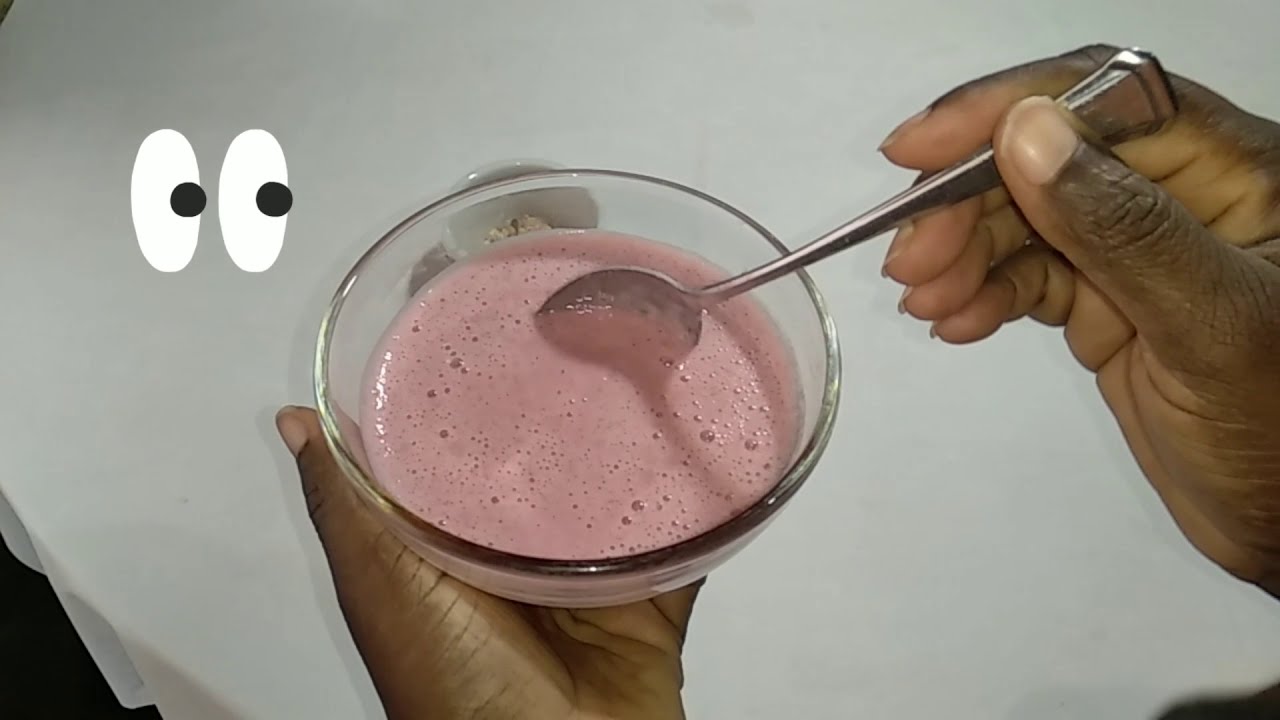 ¡¡¡COMO HACER YOGURT FERMENTADO¡¡¡ Ana Recetas Veganas