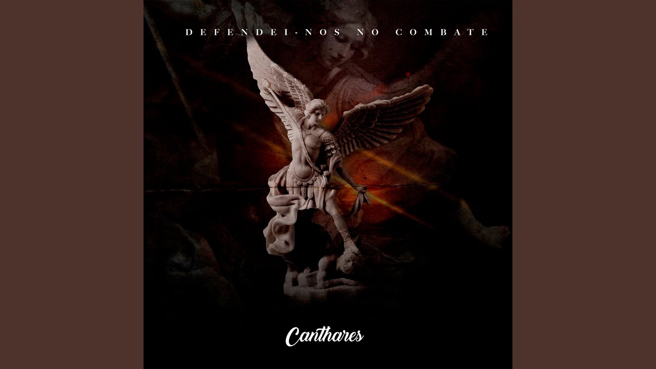 Defendei-Nos no Combate