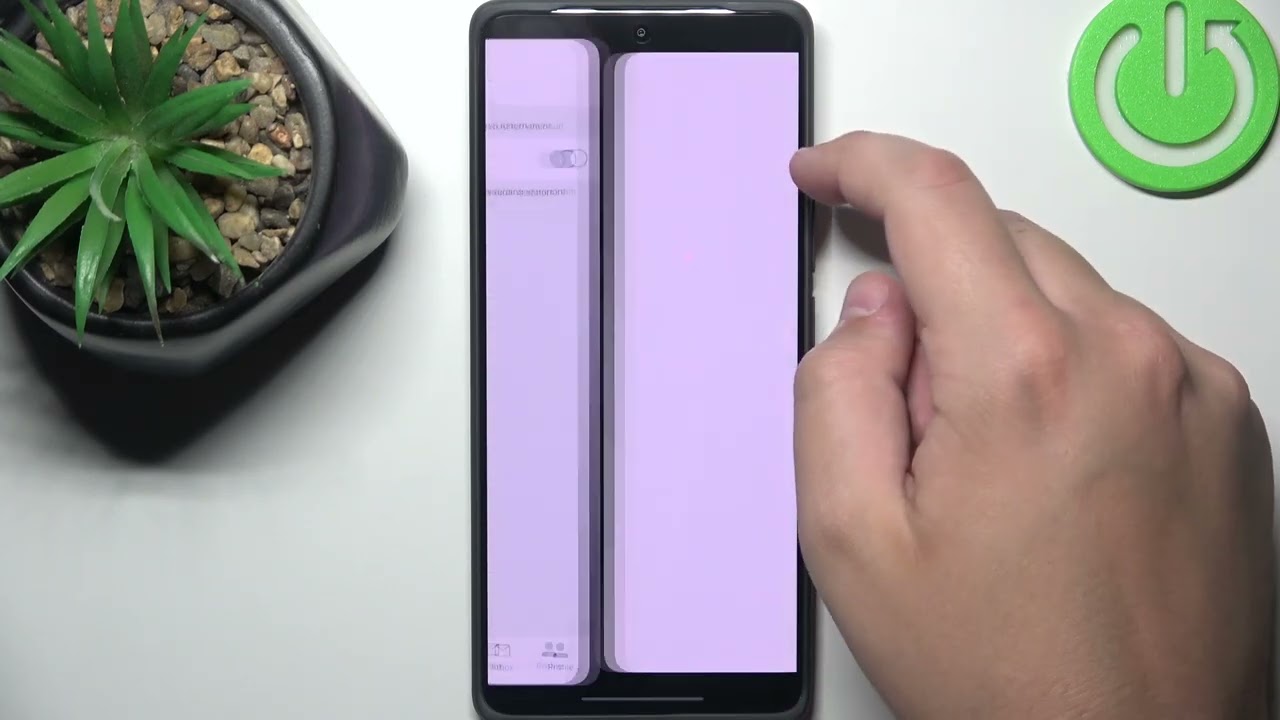 Vinted App - How to Manage Push Notifications? | Tailor Alerts to Your Needs