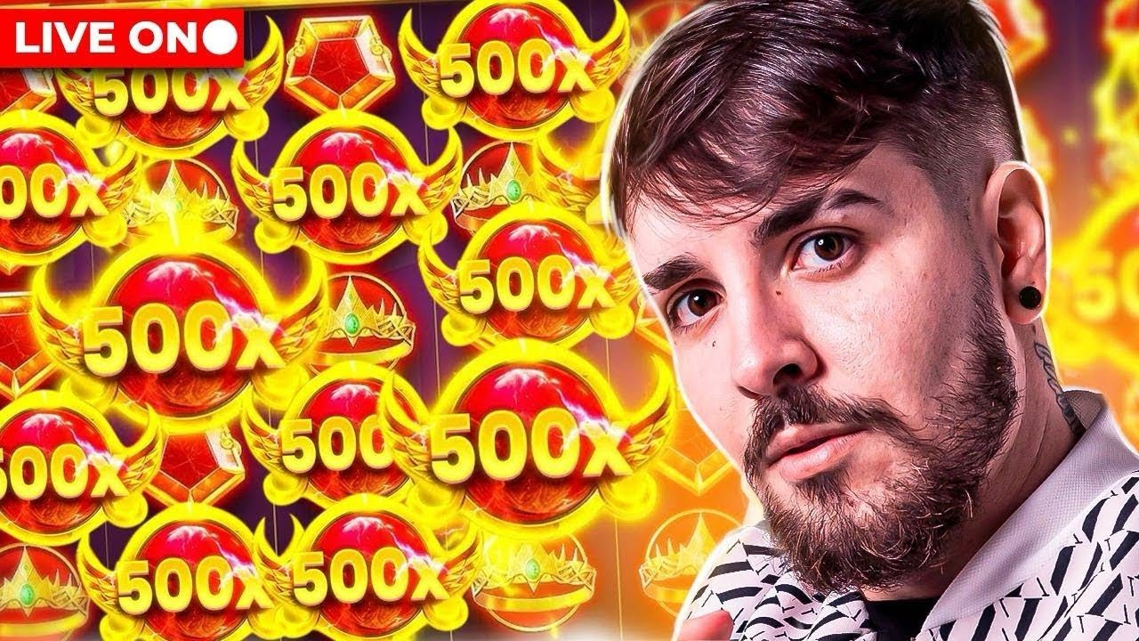 GAMEPLAY HOJE 9999X !! AO VIVO !! LIVE ON WEEDZAO