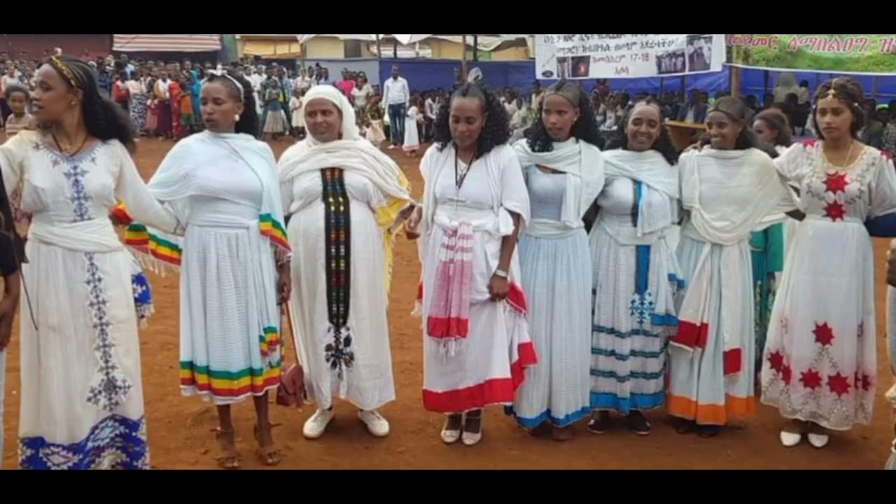 Hot Boro Music with Cultural Dressing styles - Bori Tinba Duba  [ORIGINAL]
