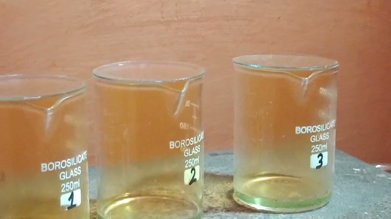 How to Dissolve Silver in 1:1 Nitric acid during testing of Silver as per IS 2113