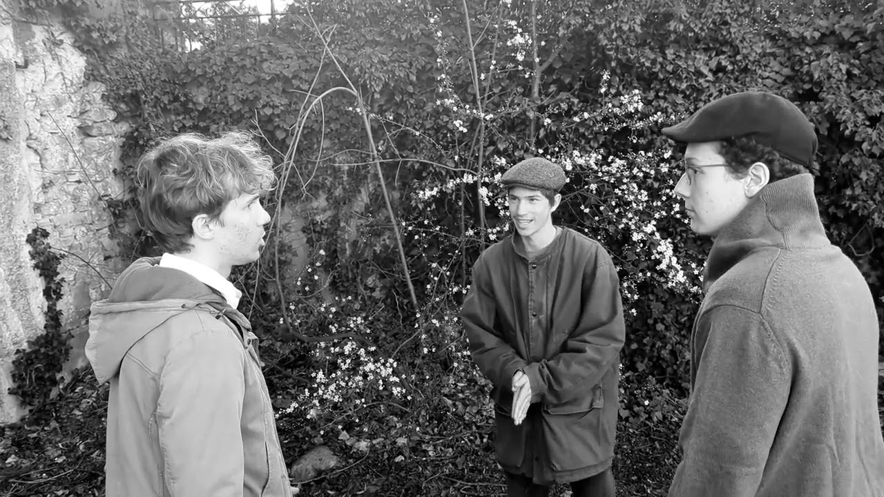 CONCOUR DE LA RESISTANCE V3