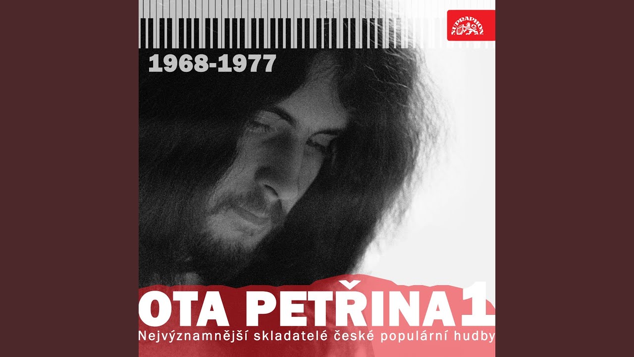 Tak zazpívej jí blues