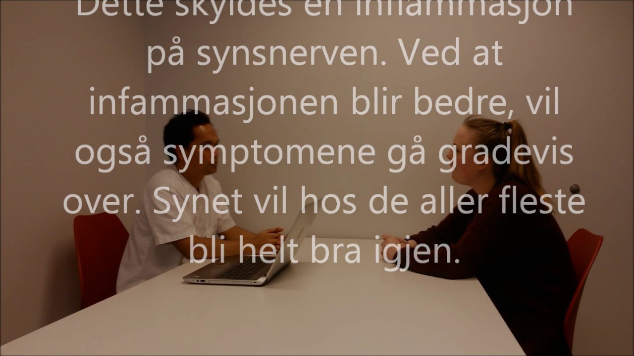 Pedagogikk i sykepleie- rollespill