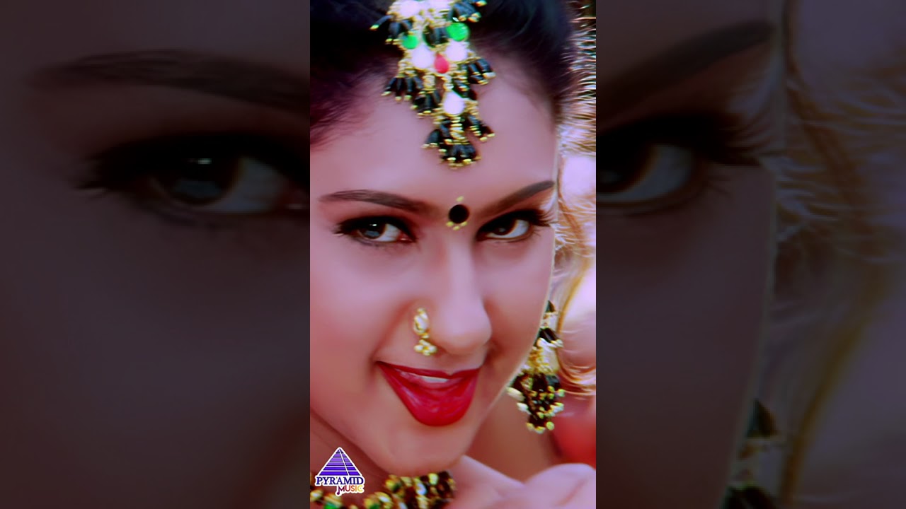Manakkum Sandhanam Video Song | Dharma Movie Songs | Vijayakanth | Preetha Vijayakumar | #ytshorts