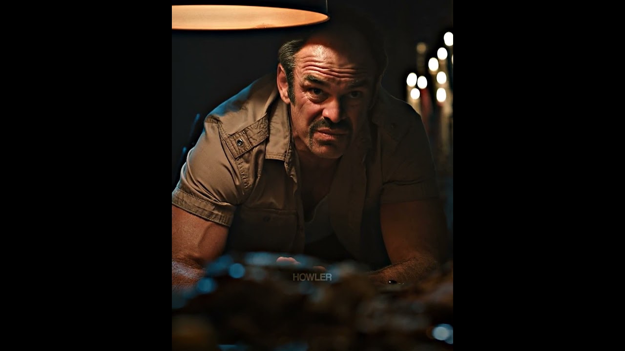 Simon is Back 🔥 | TWD: Dead City | #Shorts
