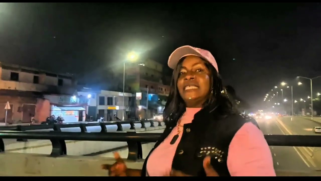 C'est qui ça c'est JESUS 