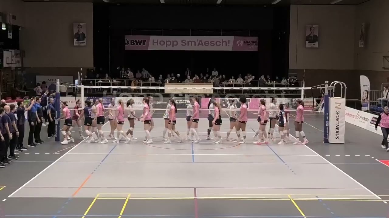 Jill Gillen #10, Top Scorer shirt vs Düdingen