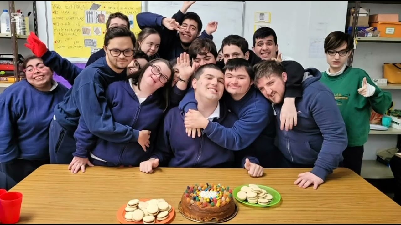 14 de febrero de 2026