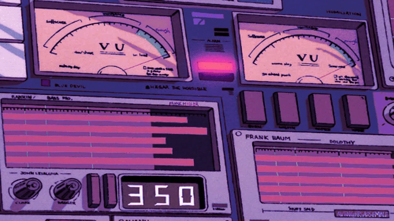 Kaytranada - Intimidated ft. H.E.R. (s l o w e d + r e v e r b)