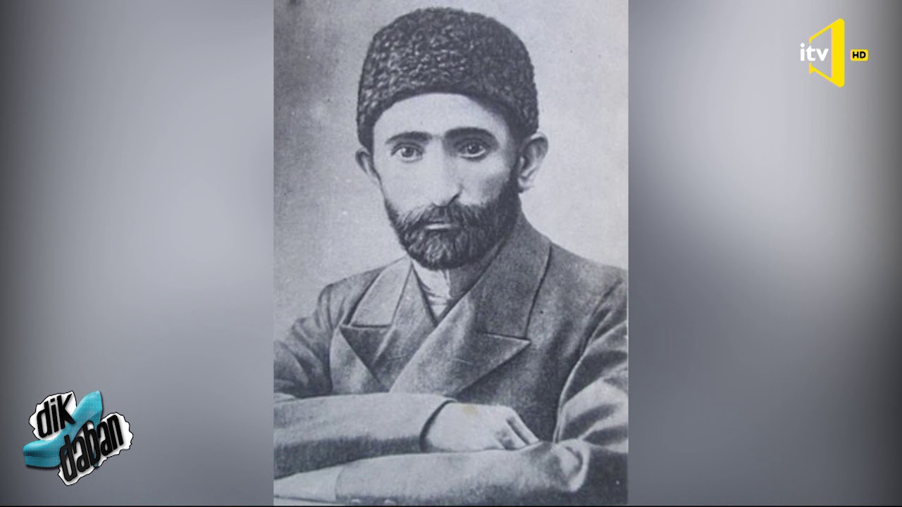 Oxumağa  dəyər - Molla Nəsrəddin