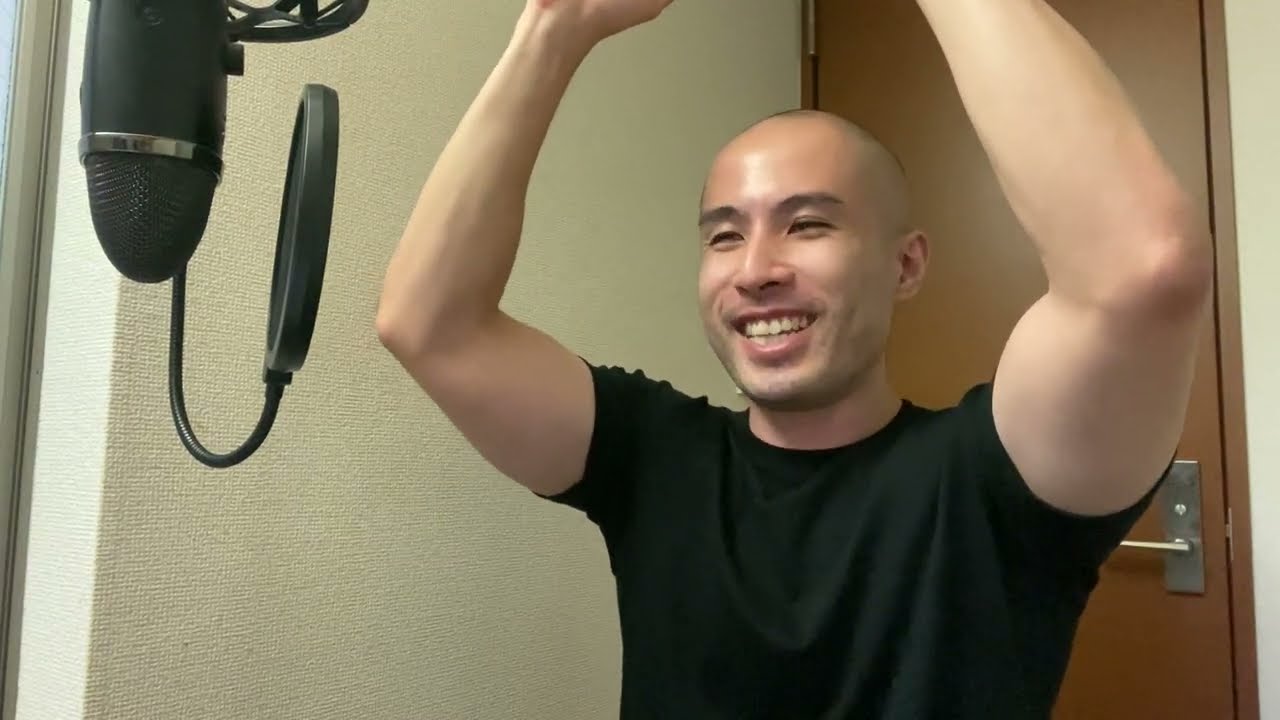 【質問コーナー】食べ物の種類は体重の増え方に影響する？ 他【6/12(日)未回答分 part③】