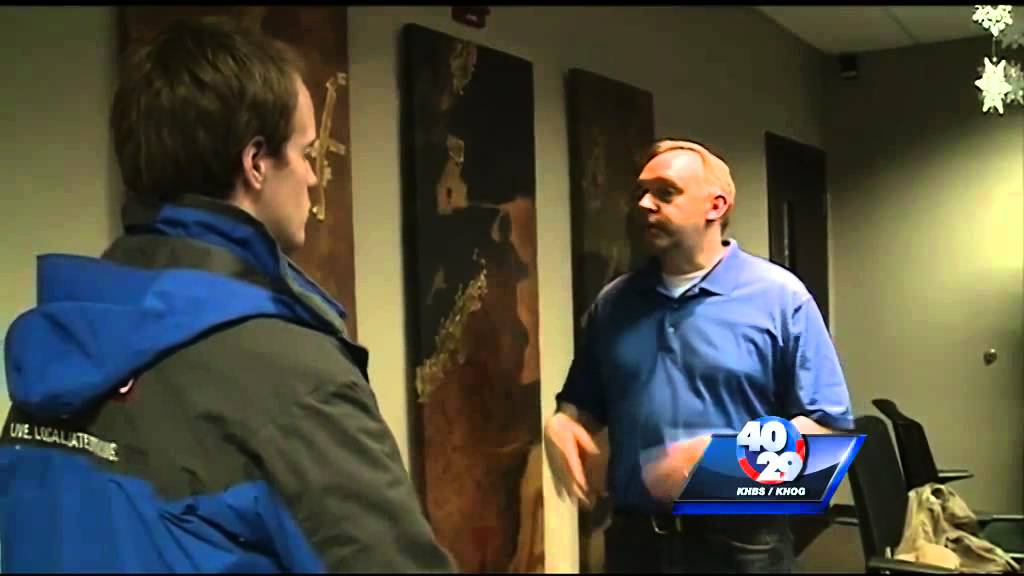 Walmart faces labor violation complaint
