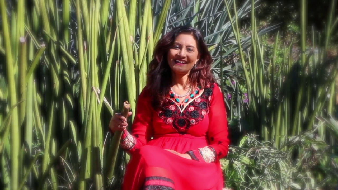 Radhe Radhe Japlo l Jogan l Shashika Mooruth