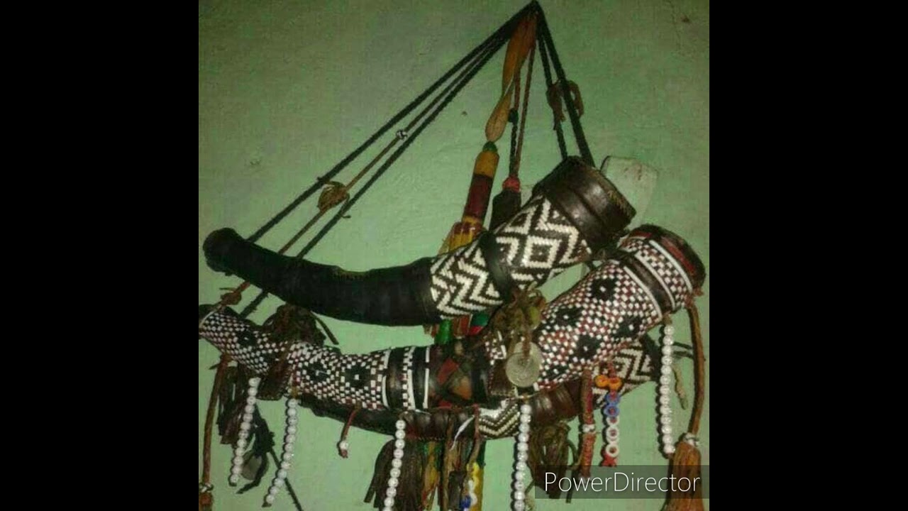 talibe lega pour diadji fadiga marena