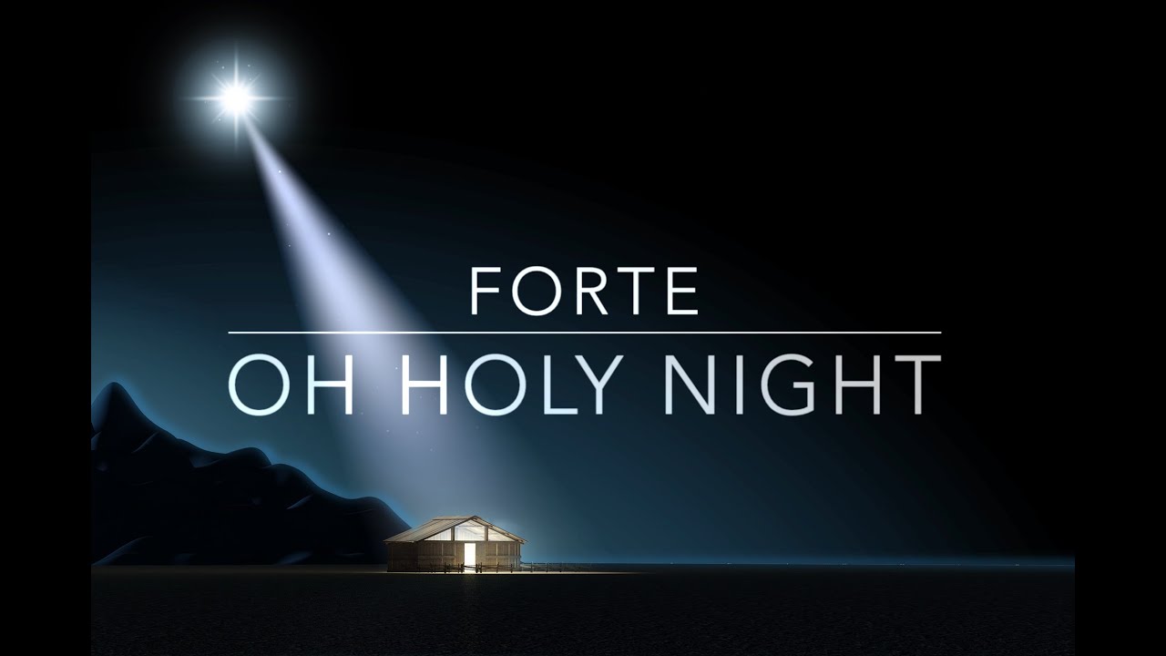 Forte - 