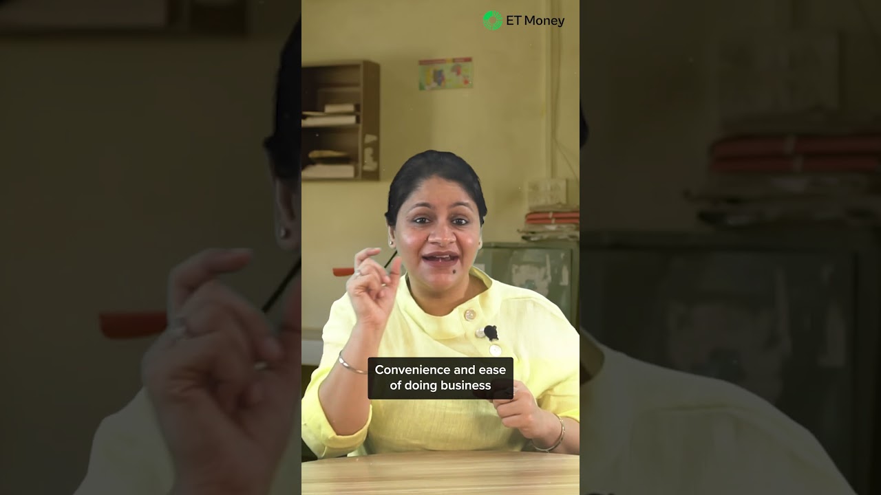 Decoded! Why RBI stores India's gold in London? 