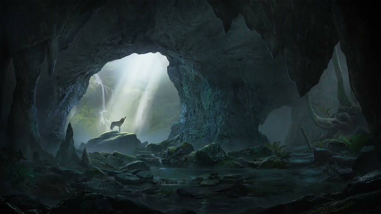 Soulmask (Early Access)- #2- Gameplay Walkthroughs