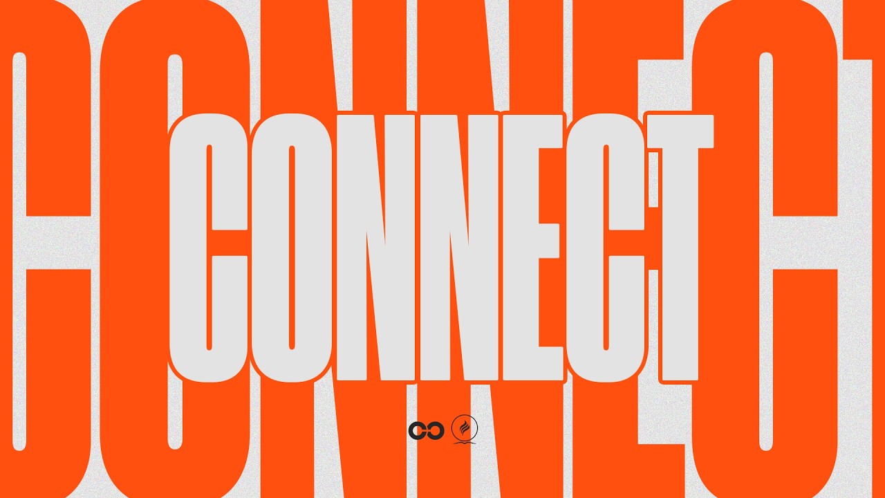 CONNECT | DC. MATHEUS FERREIRA | 04/04/2026