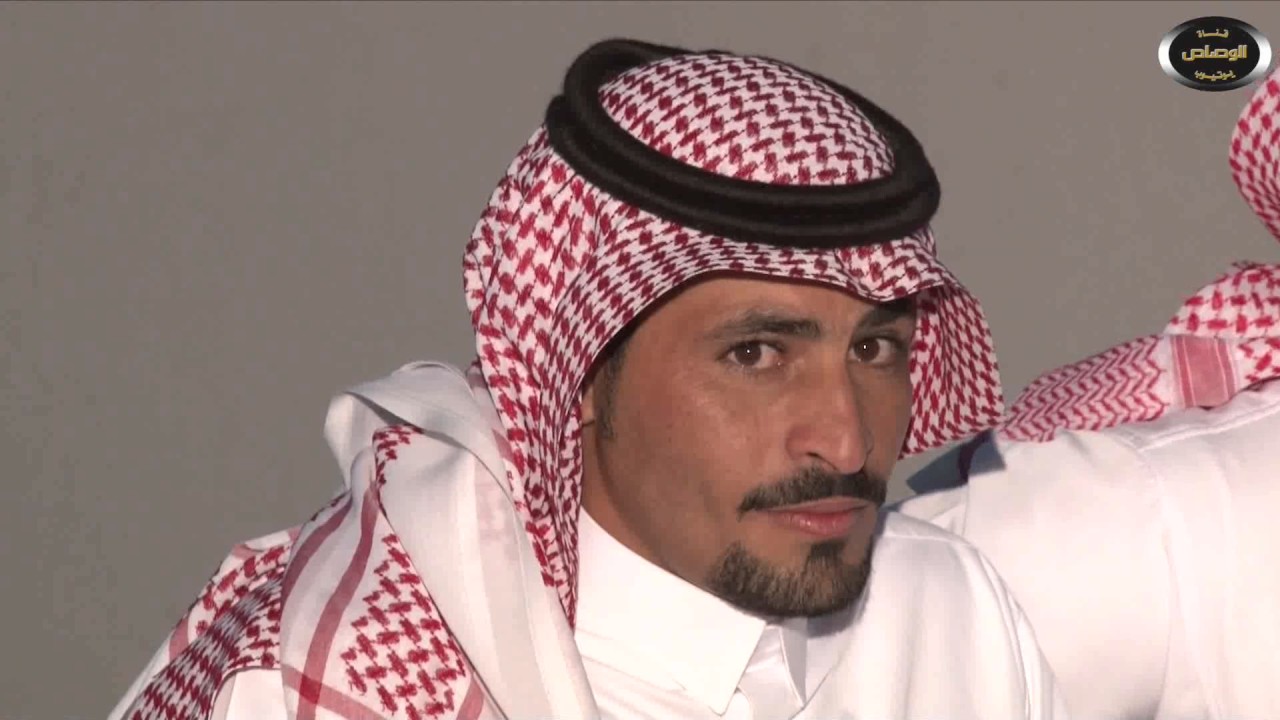 حفل أبناء الشيخ حميد حميدّ الهجود بسلامة البطل فهد حماد الهجود الذي اصيب اثناء الدفاع تصوير الوصاص