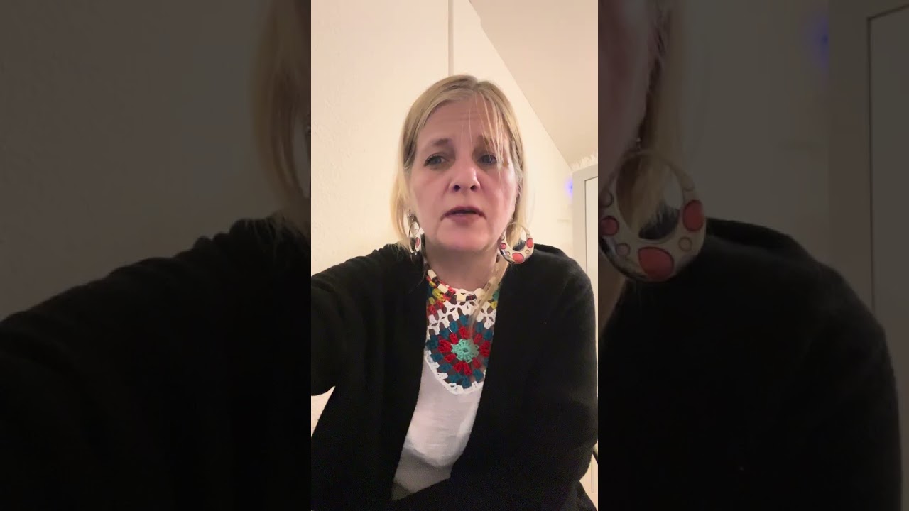 Тебе нравится быть сильной женщиной ?? Да ????