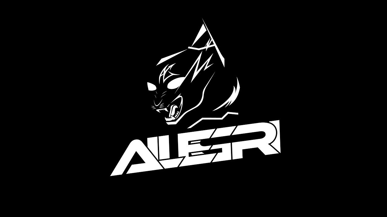 Два билета, Париж // Allegri famq