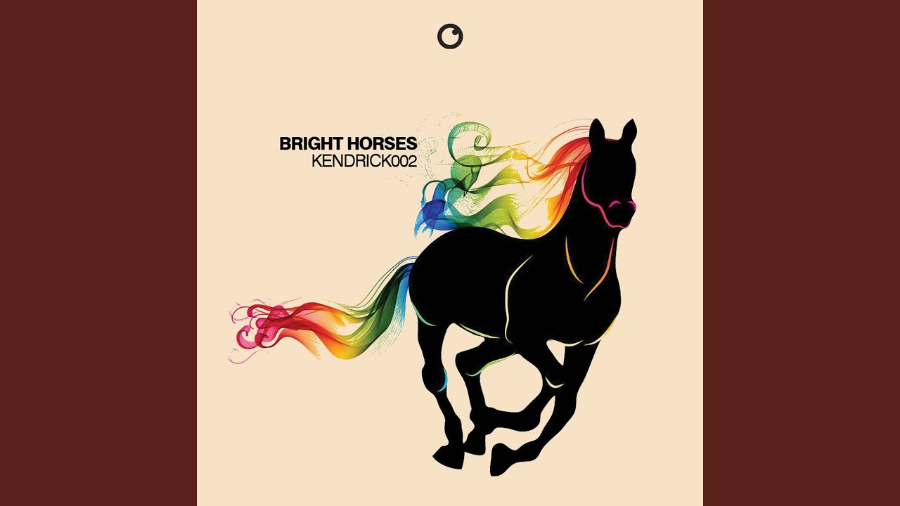 Bright Horses