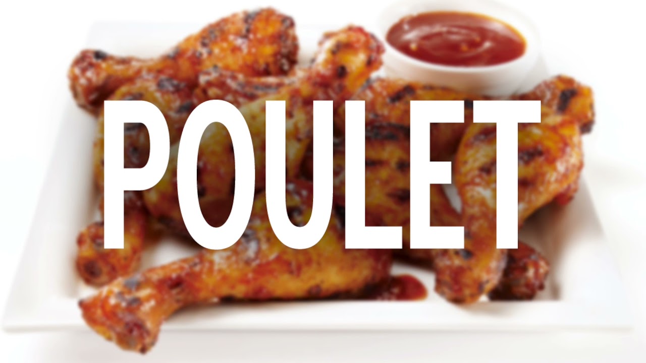 Ckay - Nwantiti poulet ( nwantiti love parody )