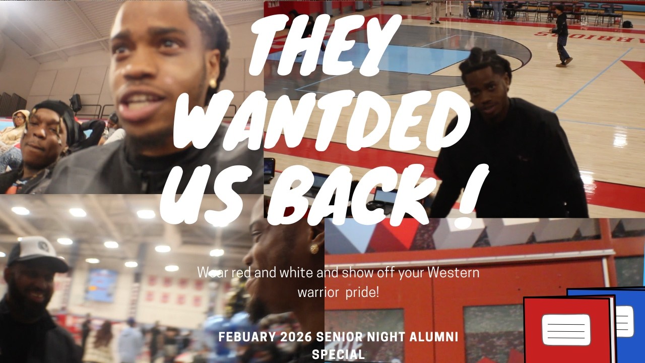 WE GOT THAT CALL !?!? THE RETURN!?!?!?!?