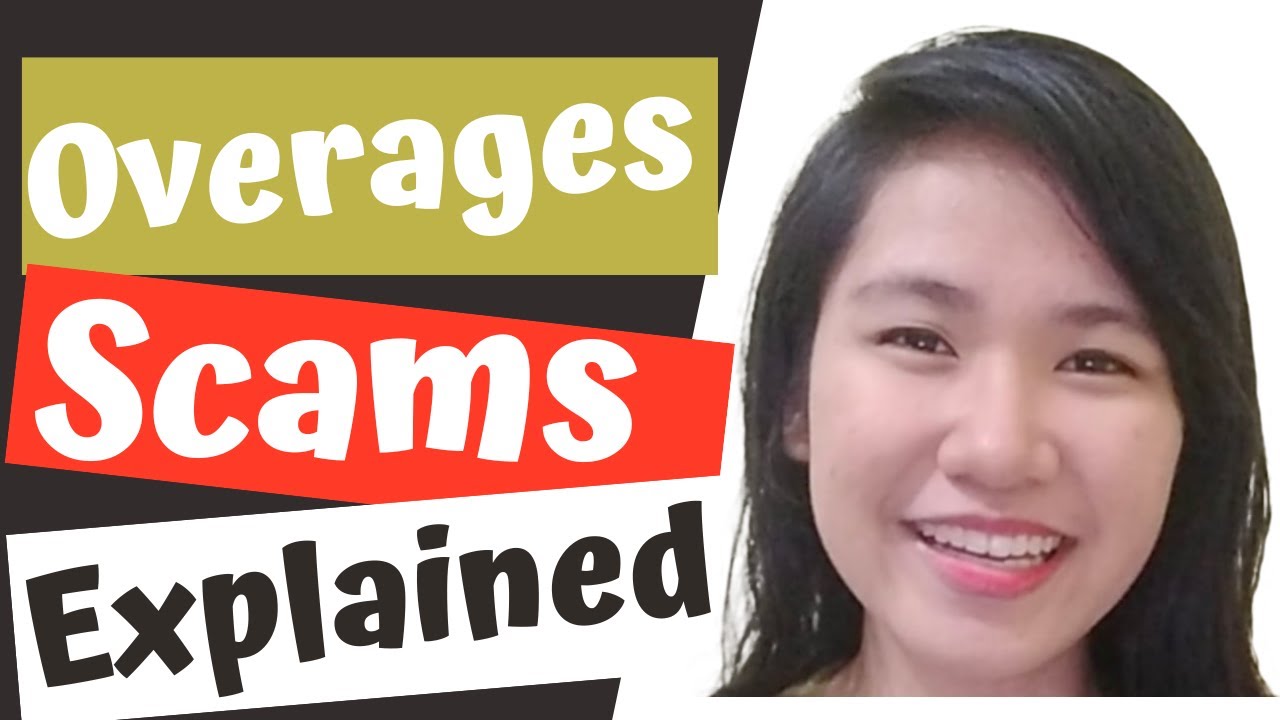 Overages Scams! The Real Truth About Surplus Funds Courses (Watch Before You Buy!)