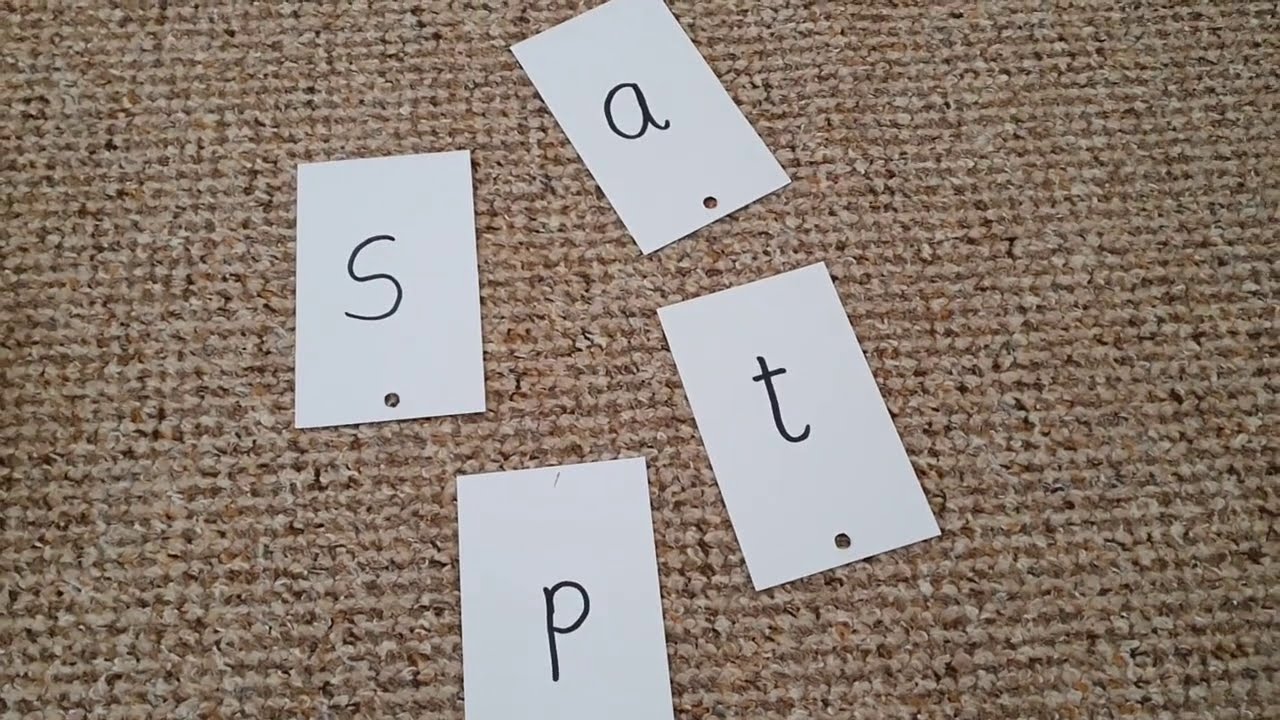 Sound Splat