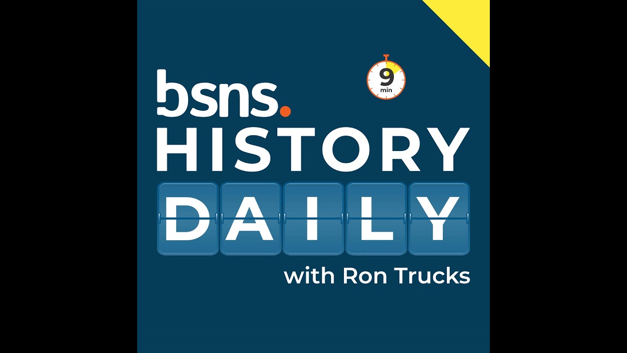Feb 11, 1936: The Day Power Became an Operating Advantage