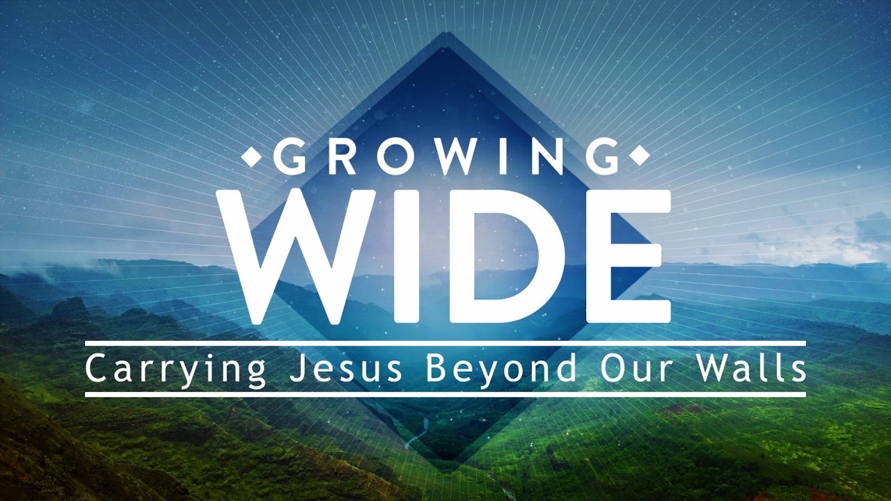 Southeast Church Of Christ - 1st Service