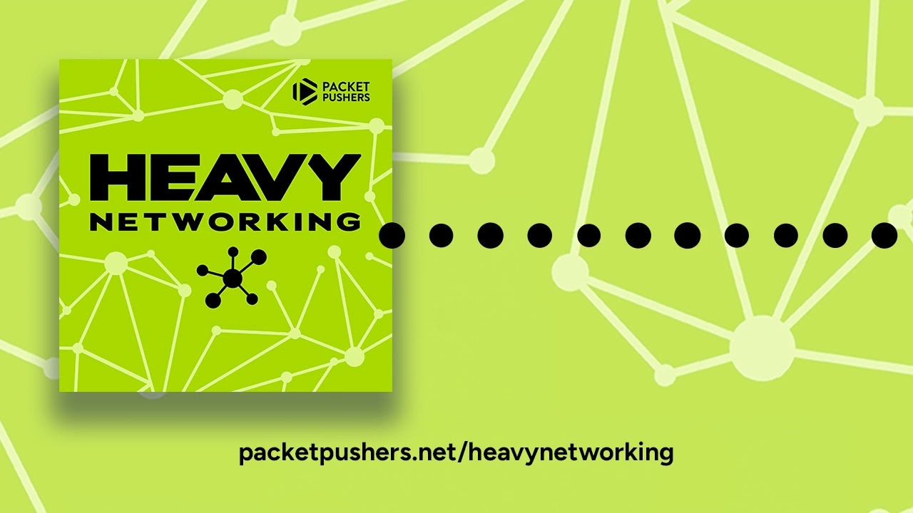 Getting to Know Cisco&rsquo;s Network Service Orchestrator (NSO)