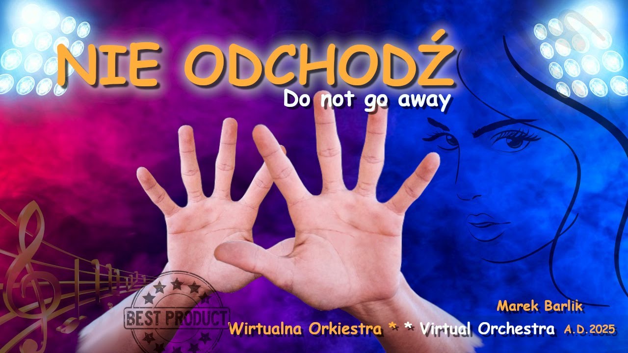 NIE ODCHODŹ_W.O.