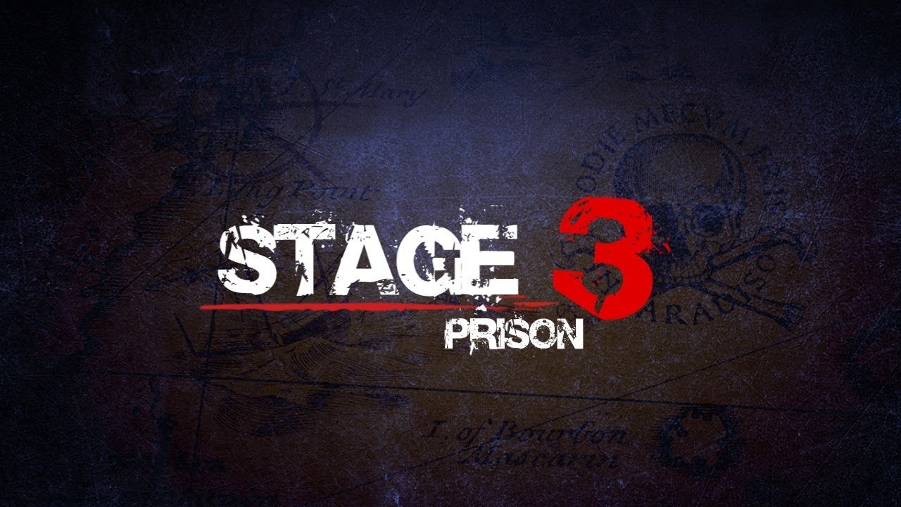 Uncharted 4: Survival | Crushing 3 Stars Solo | Stage 3: Prison
