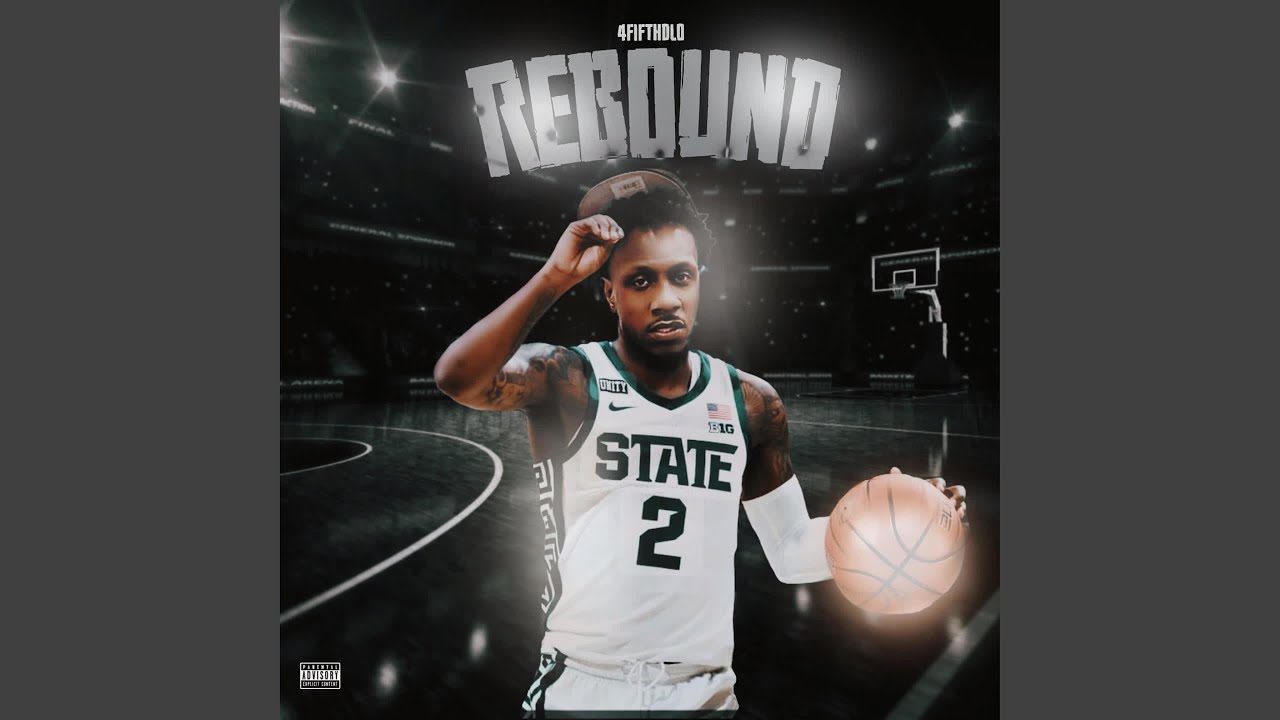 Rebound
