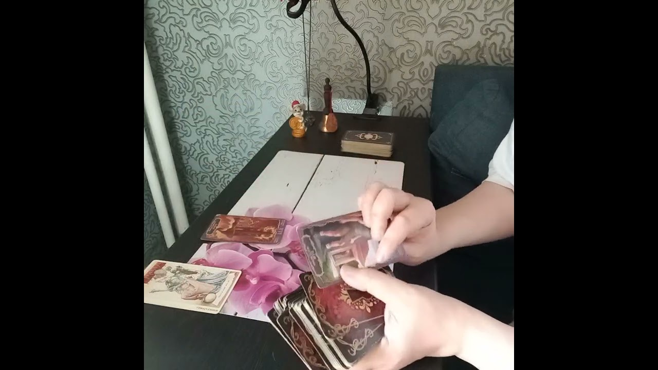 Его мама в ваших отношениях..... 👩‍👧‍👦