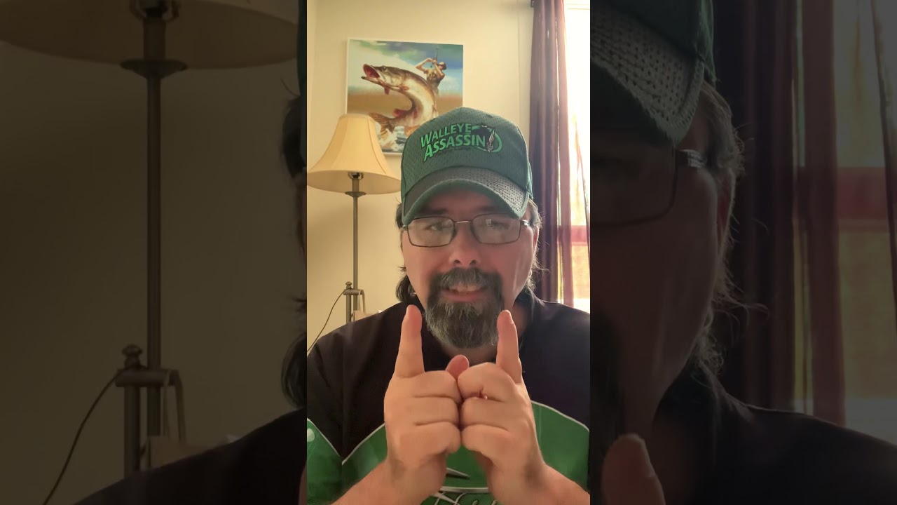 How to store your jigs.