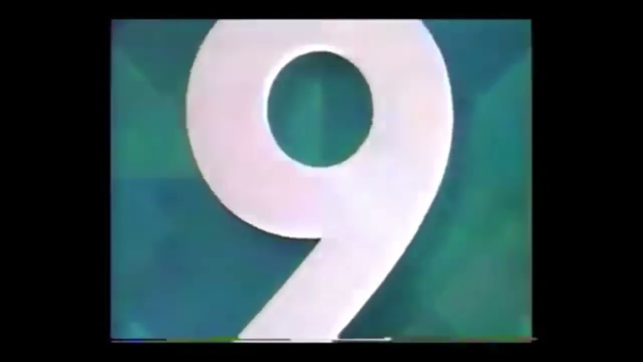 TeleOnce Puerto Rico Idents (1986-2021)