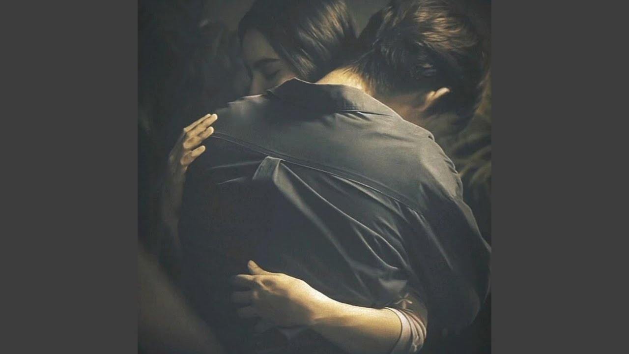 Love That Hurts