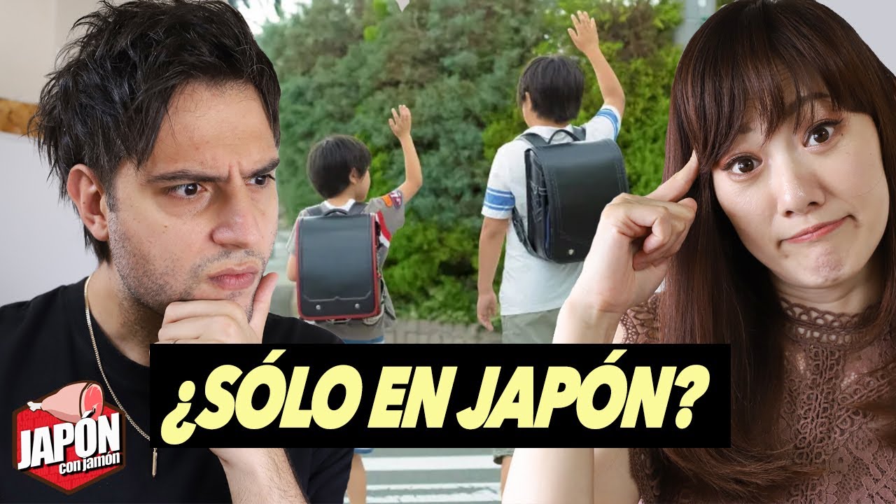 Adivinando GESTOS JAPONESES PARA NIÑOS: Español VS Japonesa 2