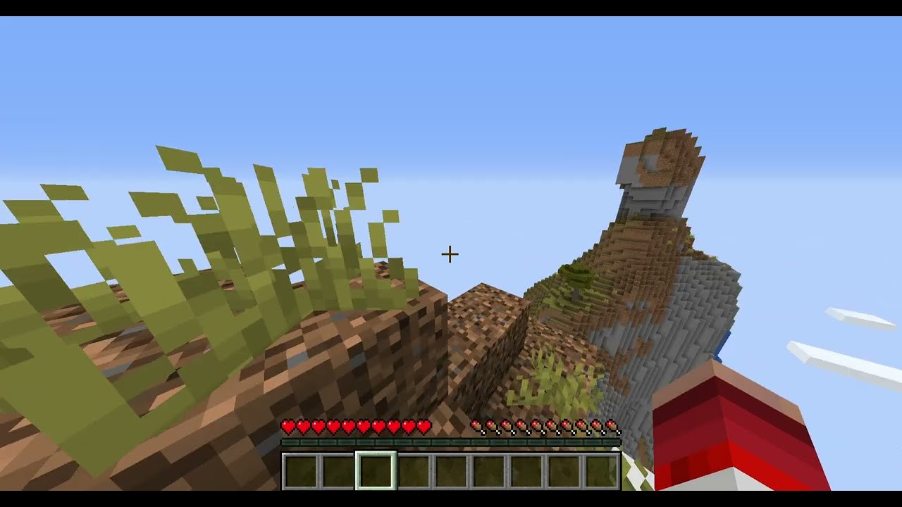 Dream Minecraft Manhunt Seed | Minecraft 1 16 #minecraft #gaming