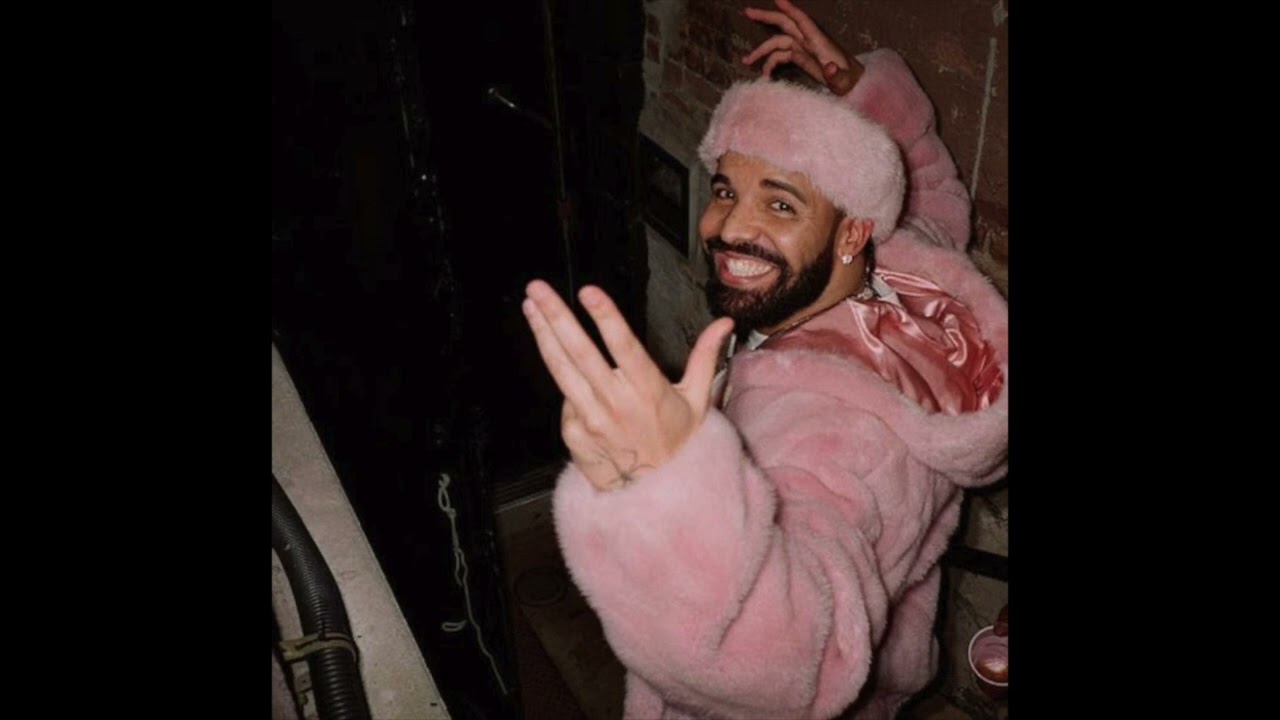 (FREE FOR PROFIT) Drake type beat - 