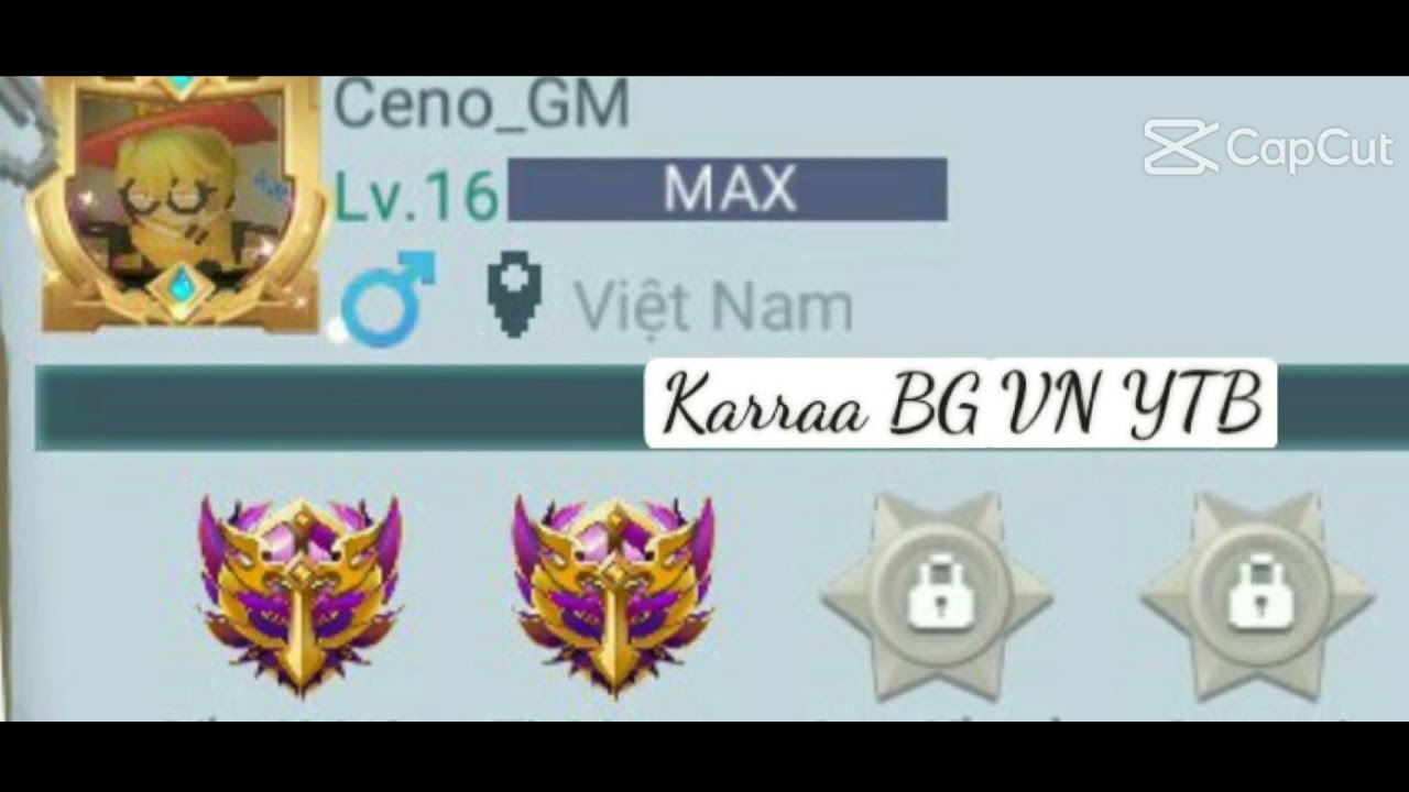 Block Man Go Edit / Karraa BG #shorts