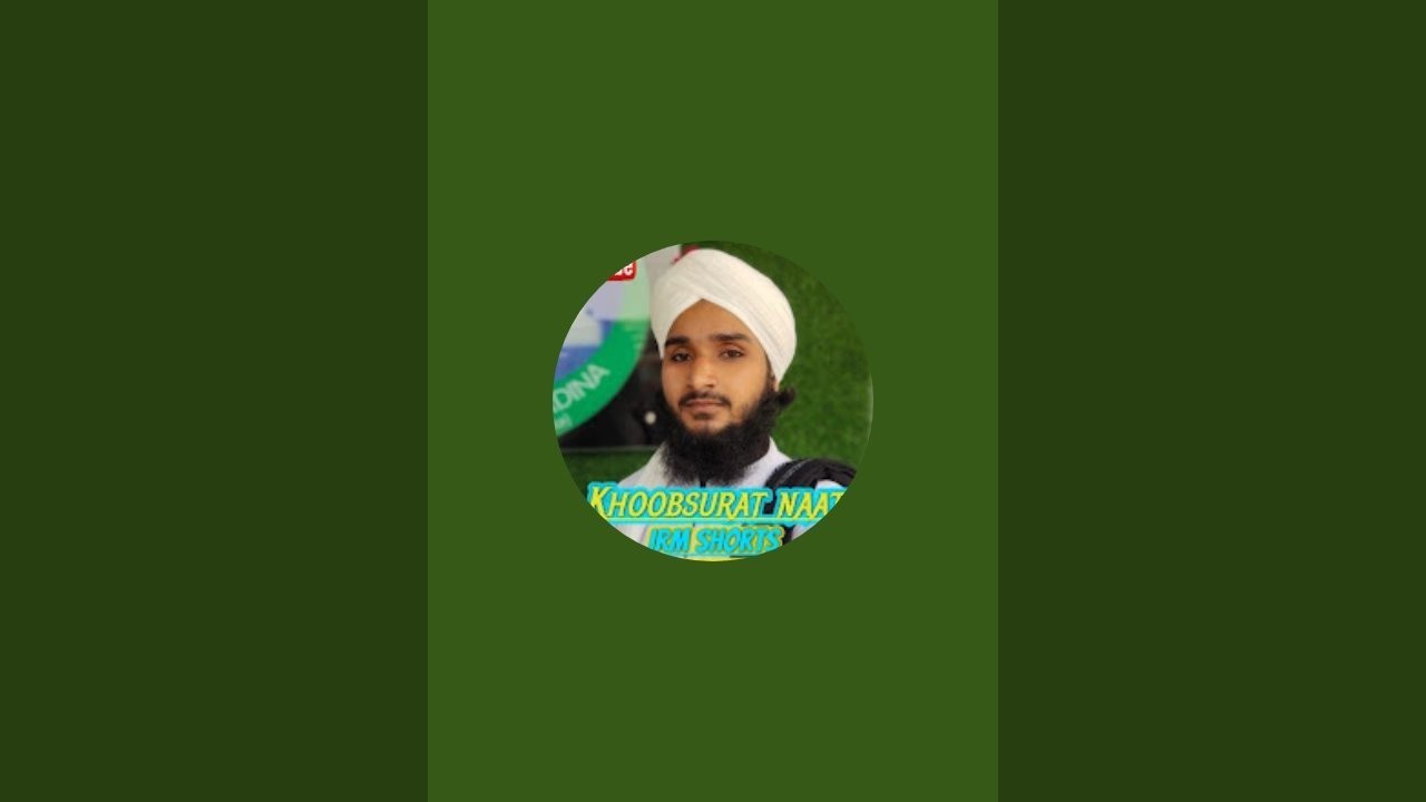 KHOOBSURAT NAAT IRM SHORTS  is live